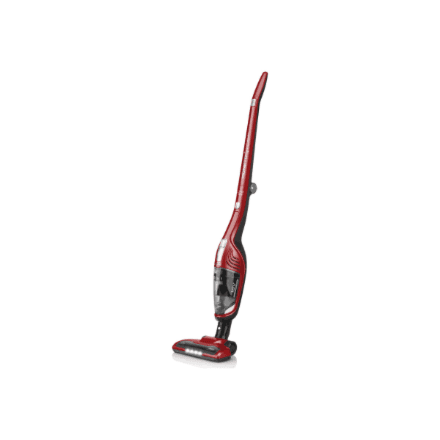 ETA Moneto II cordless handstick – 45 min käsi-tolmuimeja
