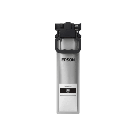 Epson C13T945140 картридж чёрный XL 64,6 мл