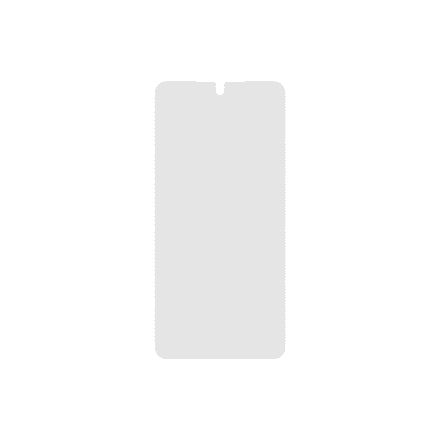 PanzerGlass 2-Way Privacy Screen Protector Samsung Galaxy S26 Plus