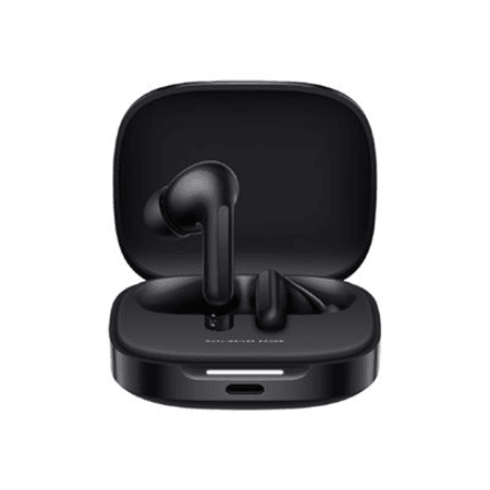 Xiaomi Redmi Buds 6 mürasummutus kõrvaklapid