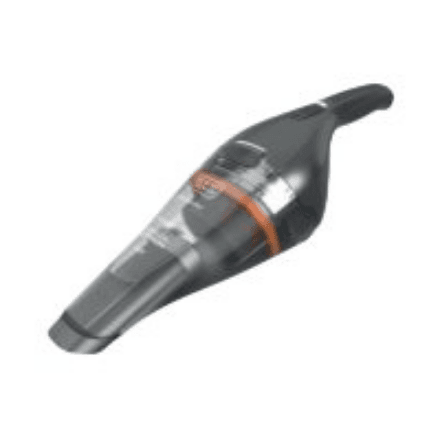 Black & Decker NVC220WC-QW Cordless Handstick Vacuum Cleaner