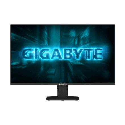 Gigabyte GS25F14 EK 24.5" 144Hz IPS monitor