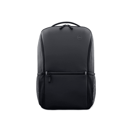 Dell EcoLoop Essential Laptop Backpack 16" Black