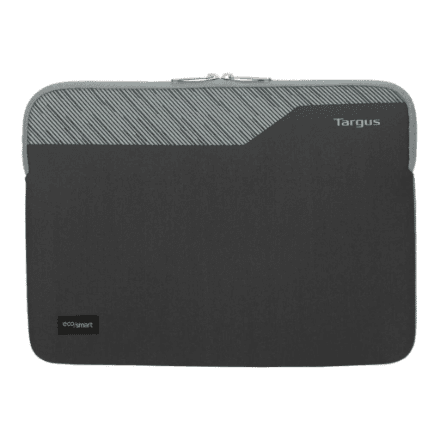 Targus Pulse Laptop Sleeve 14" Charcoal