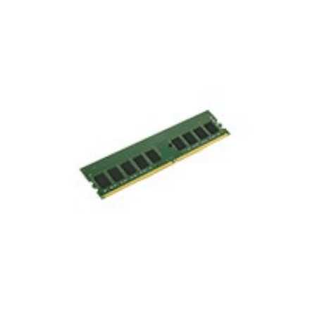 Kingston KCP432ND8/32 32GB DDR4 3200MHz RAM Module