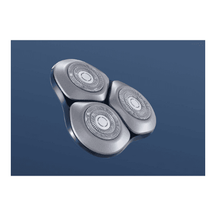 Xiaomi Electric Shaver S101 Replacement Head