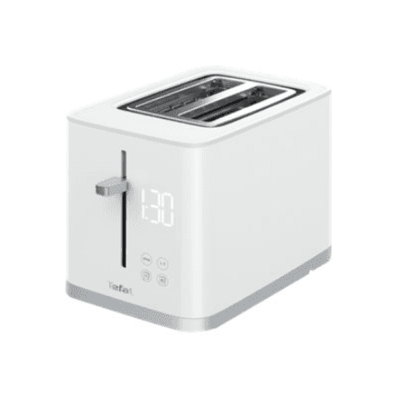 TEFAL TT693110 röster 850W 2-pesaline valge