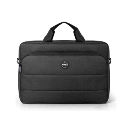 PORT DESIGNS Eco Portland II sülearvuti kott 17.3"