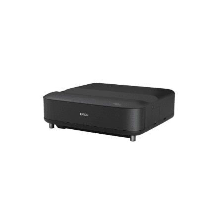 Epson EH-LS670B Full HD 3600 lumens Wi-Fi projector