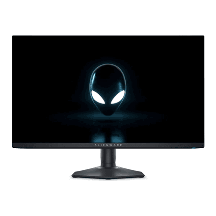 Dell AW2725DF 27" QD OLED monitor
