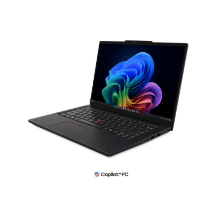 Lenovo ThinkPad T14 Gen 7 Ryzen 5 24GB/512GB 14" WUXGA Laptop