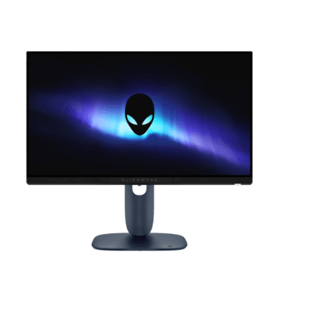 Dell Alienware AW2525HM 25" 320Hz gaming monitor