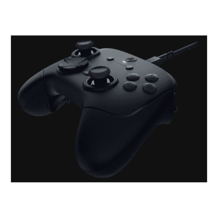 Razer Wolverine V3 Tournament Edition PC gaming controller