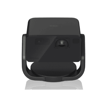Epson EF-22B Black Full HD 1000 ANSI Lumen Projector