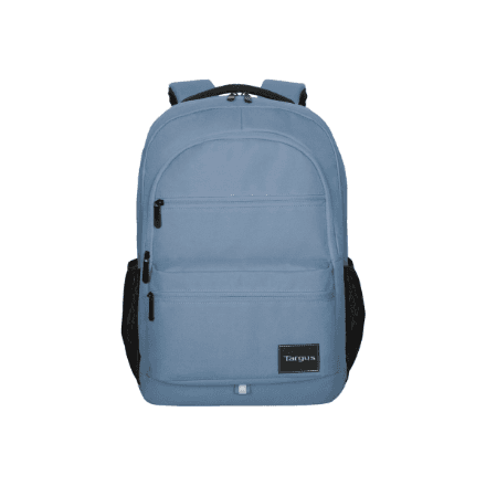 Targus Octave III Laptop Backpack 15.6" Blue Fog