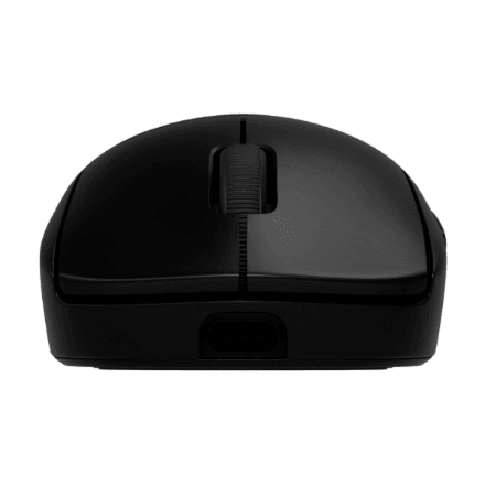 Logitech G Pro 2 LIGHTSPEED Wireless Gaming Mouse