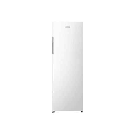 Морозильник Gorenje FN617EEW5, 172 см, 240 л, No Frost, белый