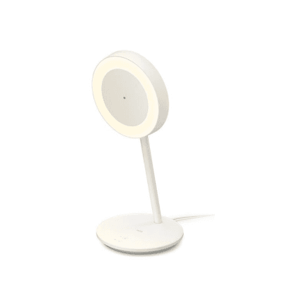 WiZ Smart WiFi Portrait Desk Lamp 2700-6500K dimmable