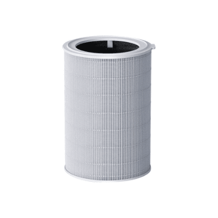 Фильтр Xiaomi Smart Air Purifier Elite, оригинальная запчасть