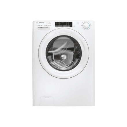Candy CO4 374TWM6/1-S 7kg Front-Load Washing Machine
