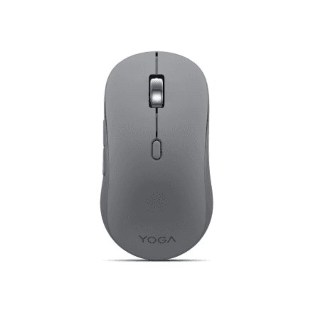 Lenovo Yoga Silent Mouse Bluetooth беспроводная мышь