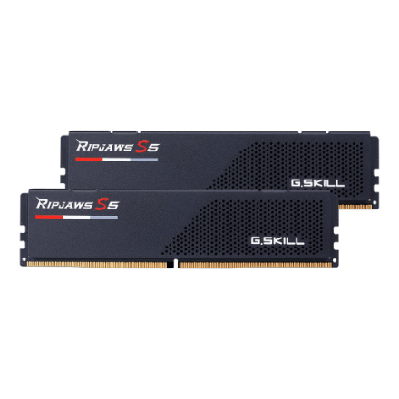 G.Skill Ripjaws S5 DDR5 64GB 6400 MHz RAM