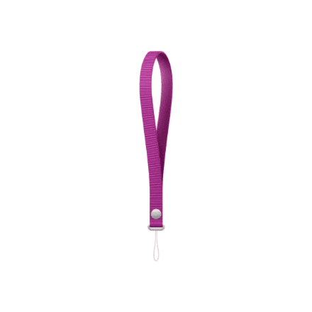 Apple randmeriba magenta
