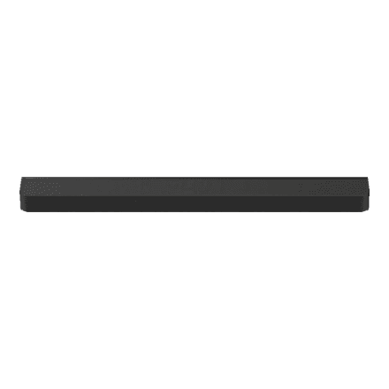 Sony HT-A8000 Bravia Theatre Bar 8 Dolby Atmos ribakõlar, must