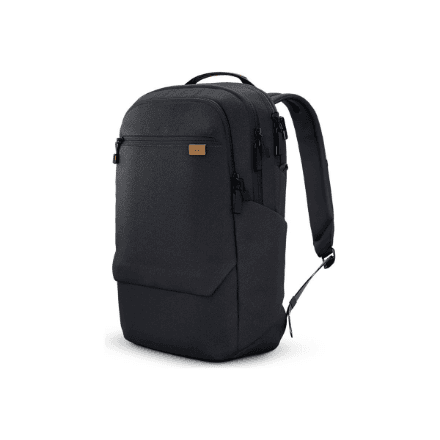 Dell EcoLoop Premier Laptop Backpack 16" Black