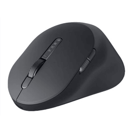 Dell MS900 Premier Wireless Mouse 8000 DPI