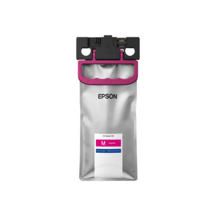Epson WorkForce Pro EM-C8101R XXL Magenta ink cartridge