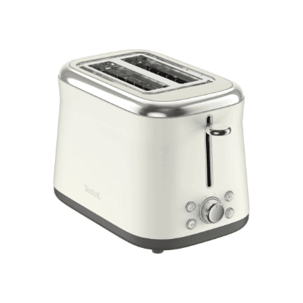 TEFAL TT720AE0 Collection Retro 850W 2-Slot Toaster