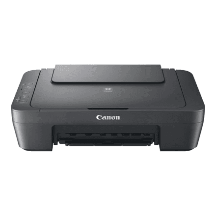 Canon PIXMA MG2551S цветной струйный принтер A4