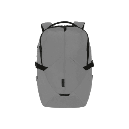 Targus Terra EcoSmart Laptop Backpack 16" Grey