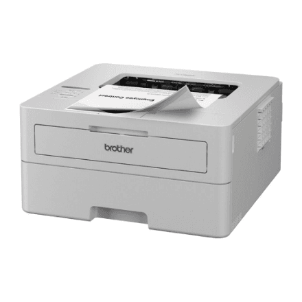 Brother HL-L2865DW Mono Laser Printer Wi-Fi A4