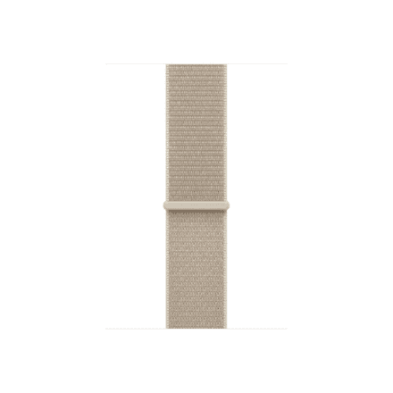 Apple 46mm Limestone spordiahel nutikäevõru