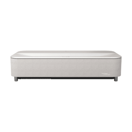 Epson EH-LS970W 4K projektor 4000 lumenit valge