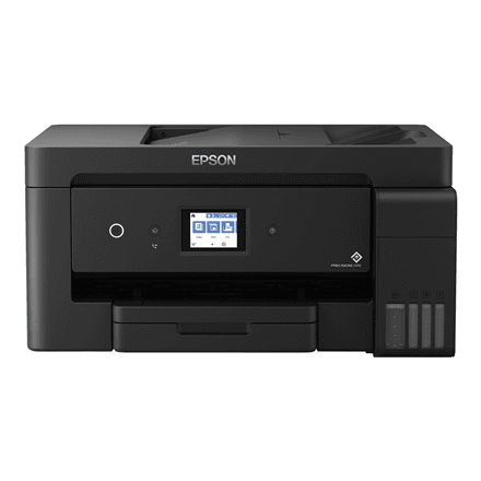 Epson EcoTank L14150 A3+ Wi-Fi Multifunction Printer