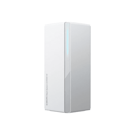 Xiaomi AX3000 NE mesh-ruuter 2tk komplekt