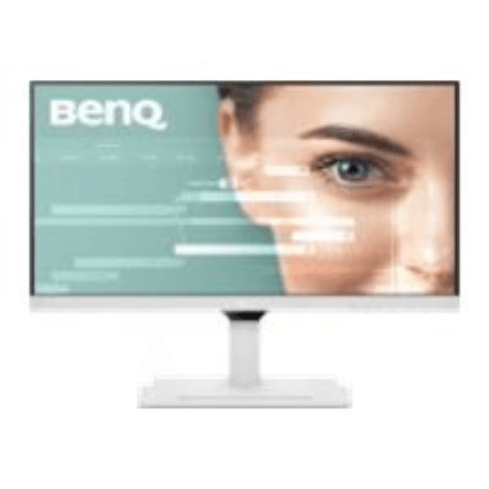 Benq GW2790QT 27" IPS monitor USB-C 2560x1440