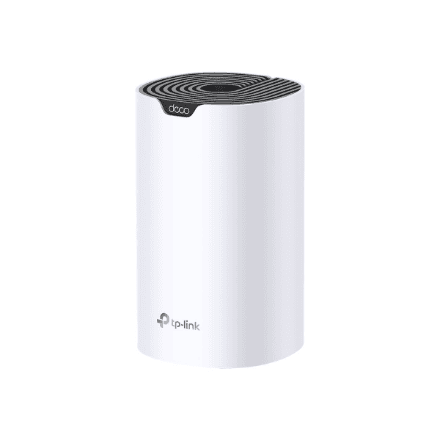 TP-LINK Deco S7 AC1900 Mesh Wi-Fi System