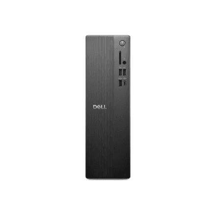 Dell Pro Essential QVS1260 Core i5 lauaarvuti