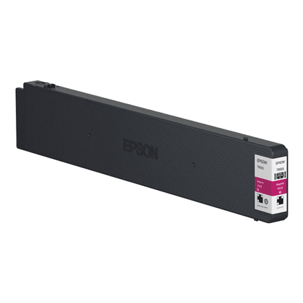 Epson WorkForce Enterprise WF-C20750 magenta kassett