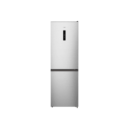 Gorenje N619EAXL4 külmik, No Frost, 186 cm, energiaklass E