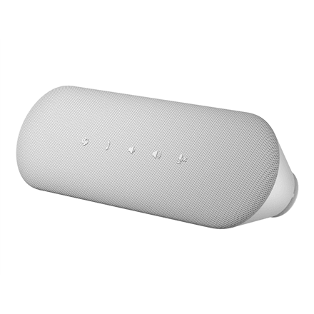 Dell SP3022 Portable Speakerphone with AI Noise Cancellation