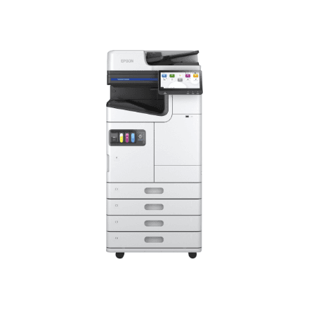 Epson WorkForce Enterprise AM-C4000 multifunktsionaalne printer