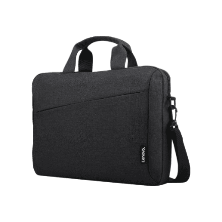 Lenovo Topload T210 Eco Laptop Bag 16" Black
