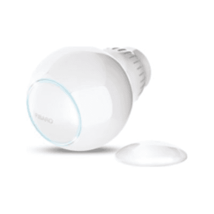 Fibaro NICE FGT-PACK EU ZWE smart heating controller kit