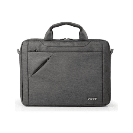 PORT DESIGNS Sydney ECO sülearvuti kott 13-14"
