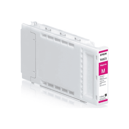 Epson C13T69230N картридж пурпурный
